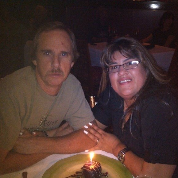 Meet your Posher, Melissa - Picture 1 of 1